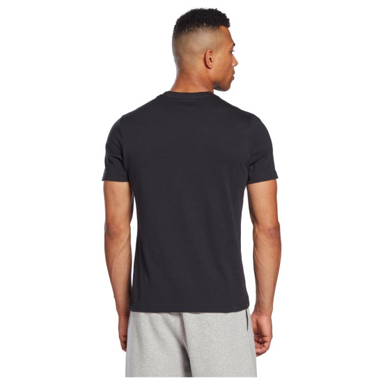 Reebok Ανδρική κοντομάνικη μπλούζα ID Camo T-Shirt